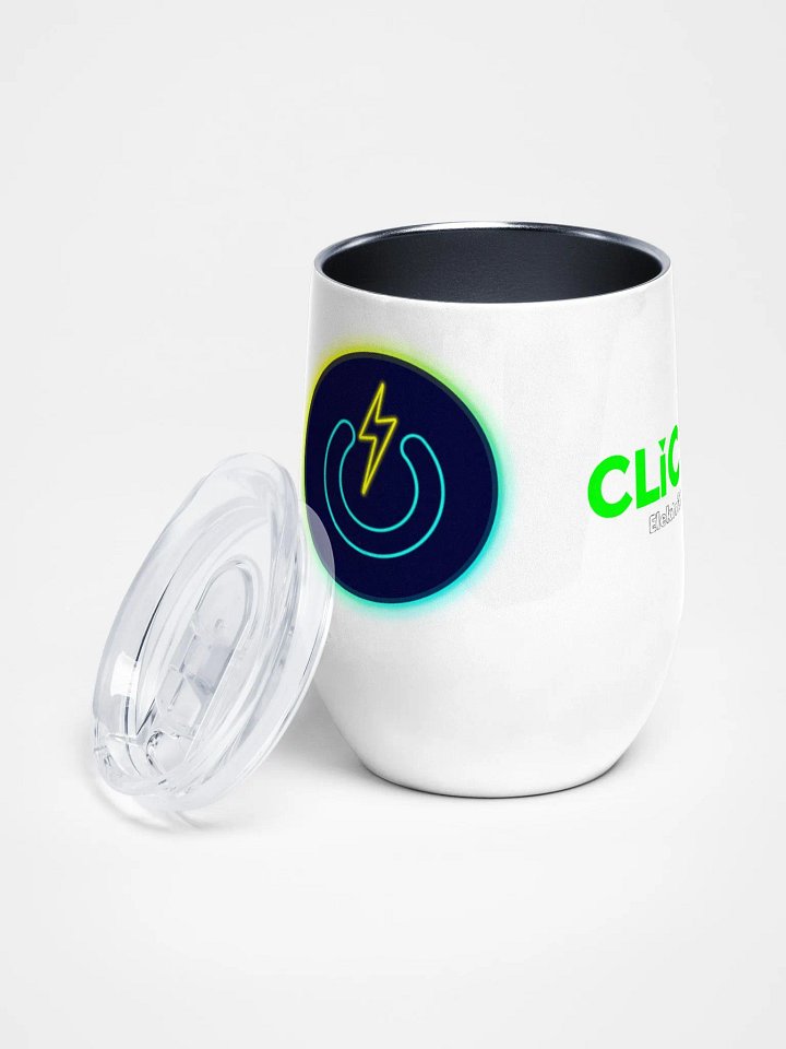 EPik Bev Chilly product image (2)