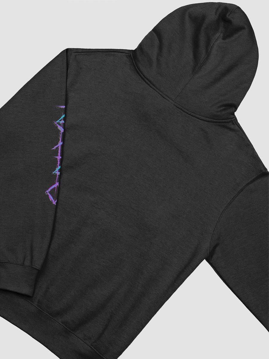 nano bot hoodie product image (4)