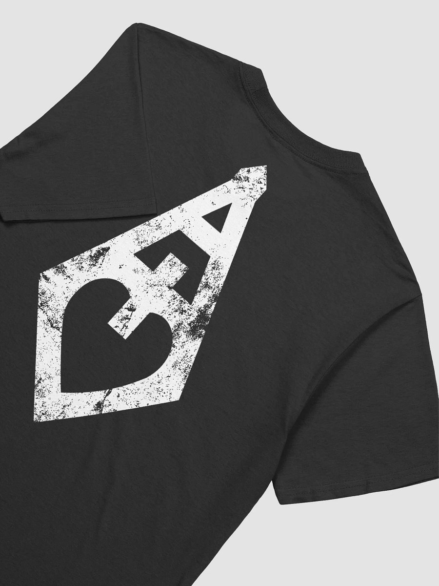 Altarheart Name T-Shirt product image (12)
