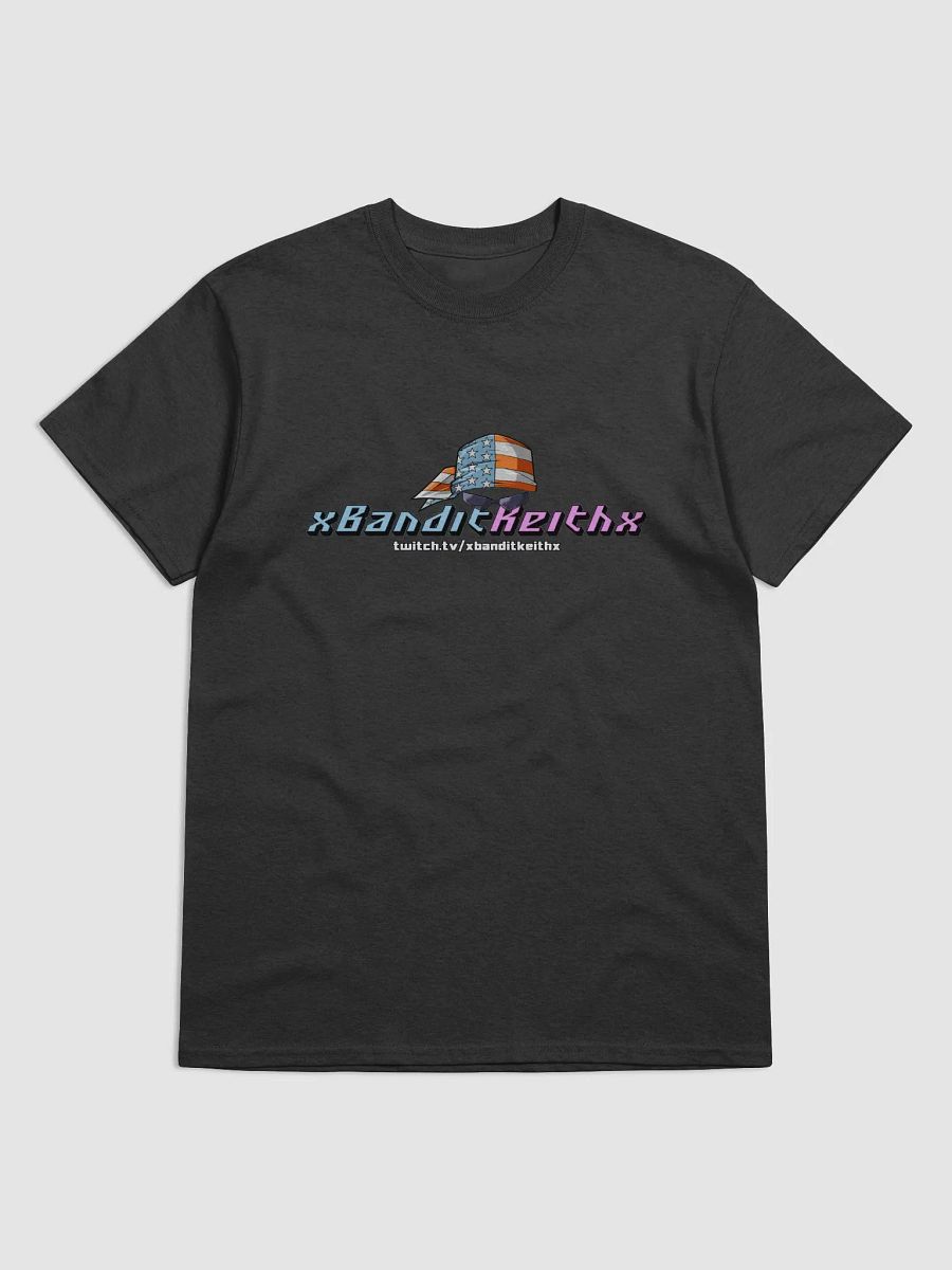Full logo with URL! product image (7)