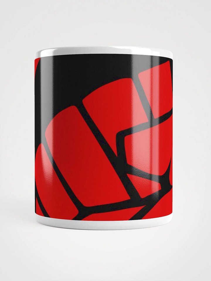 Soul Brew product image (1)