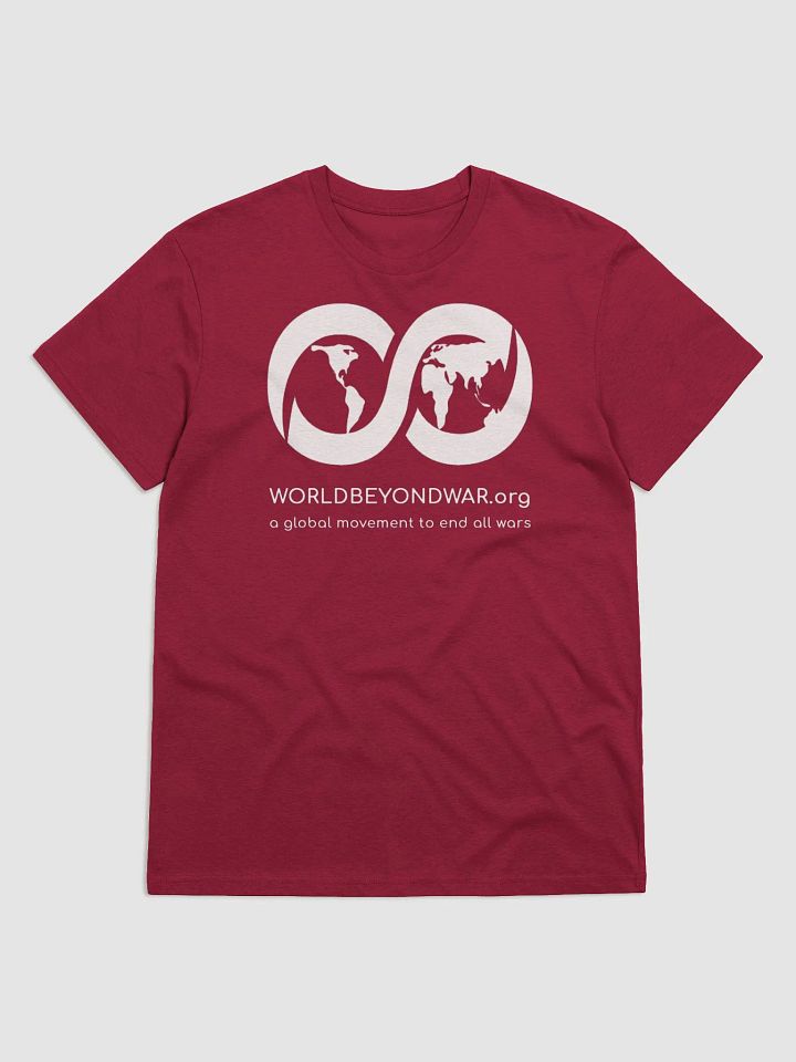 World BEYOND War product image (7)