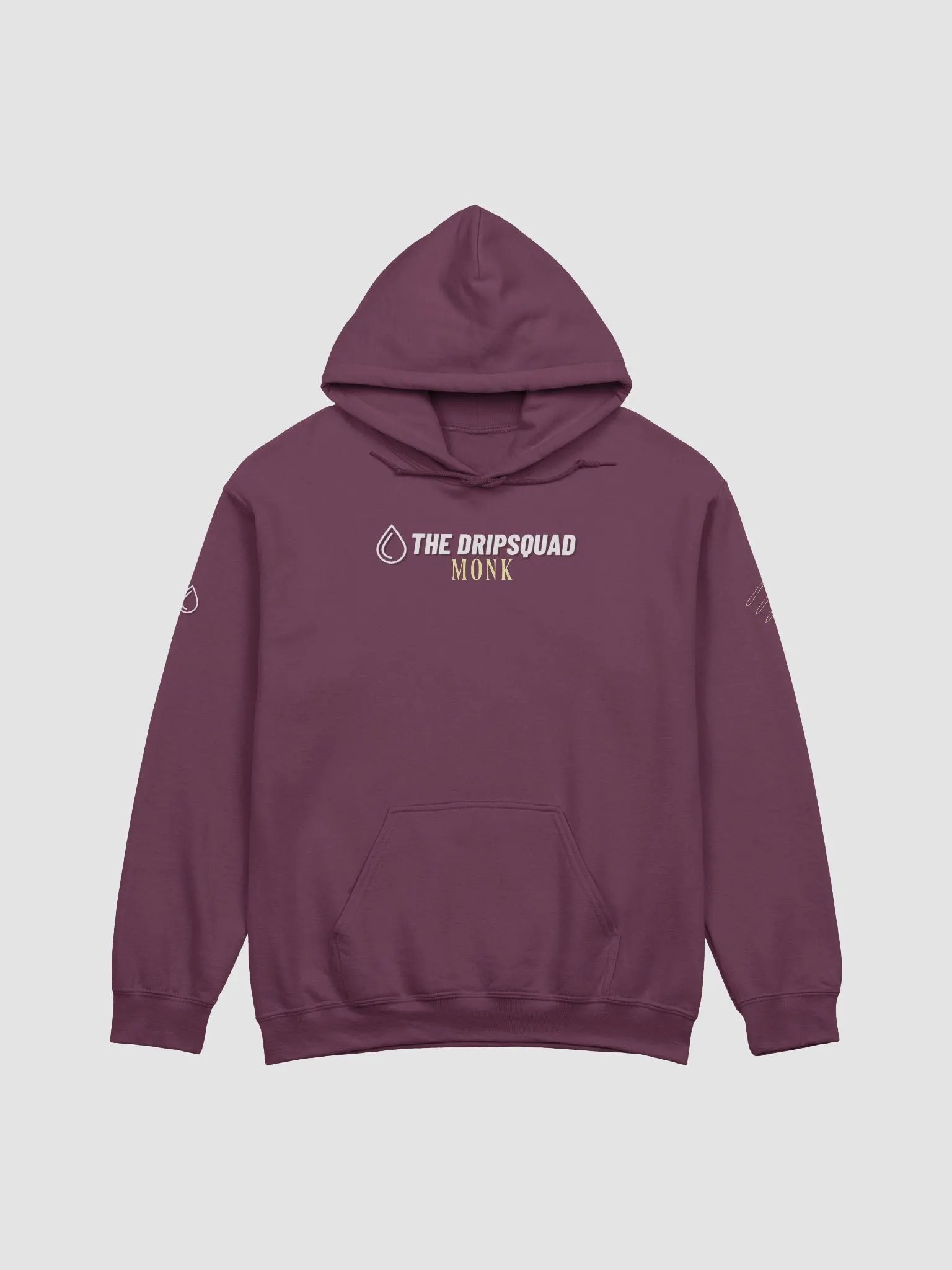 DRIP SQUAD X MONK product image (5)