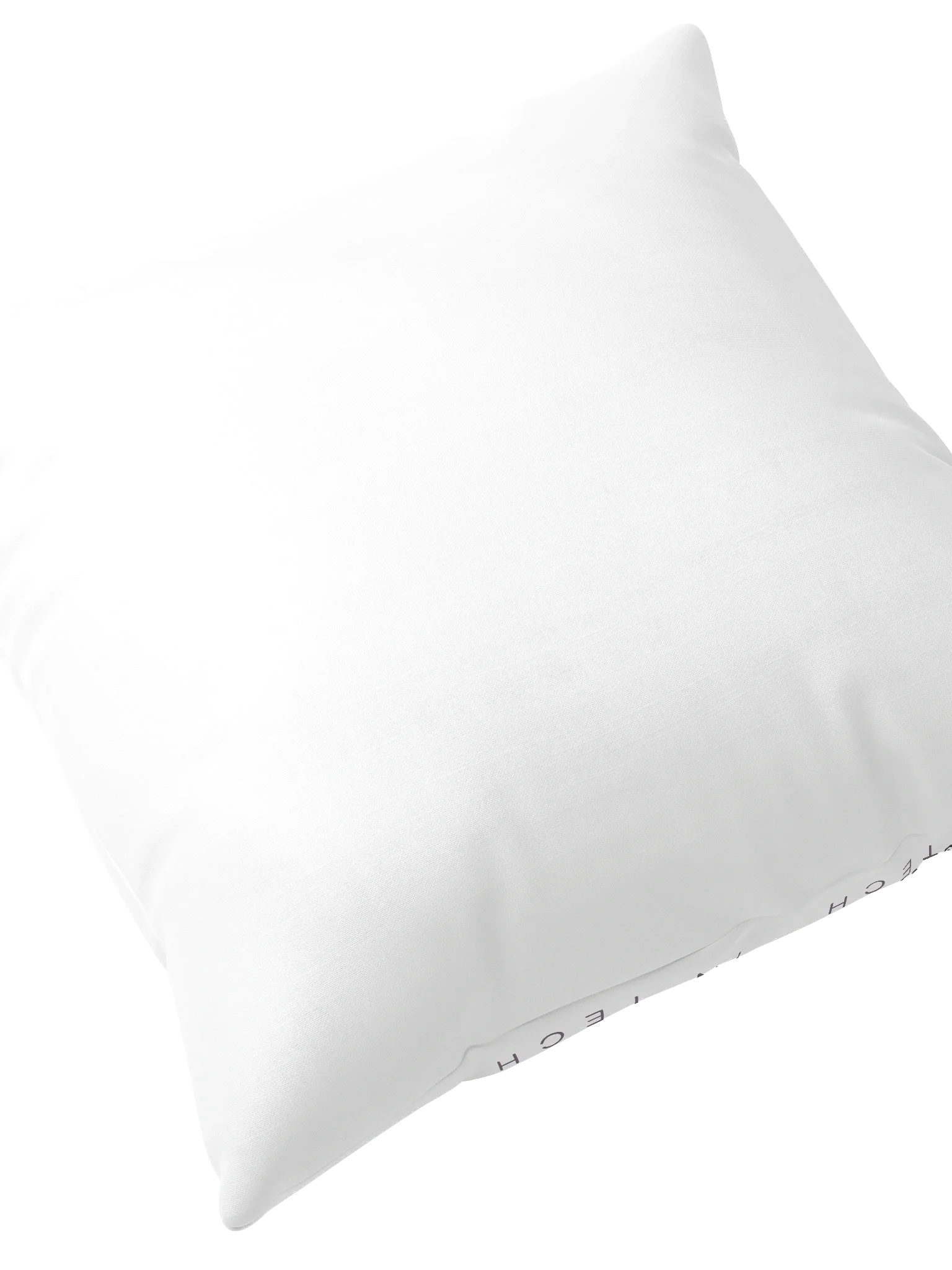 Repped Pillow product image (4)