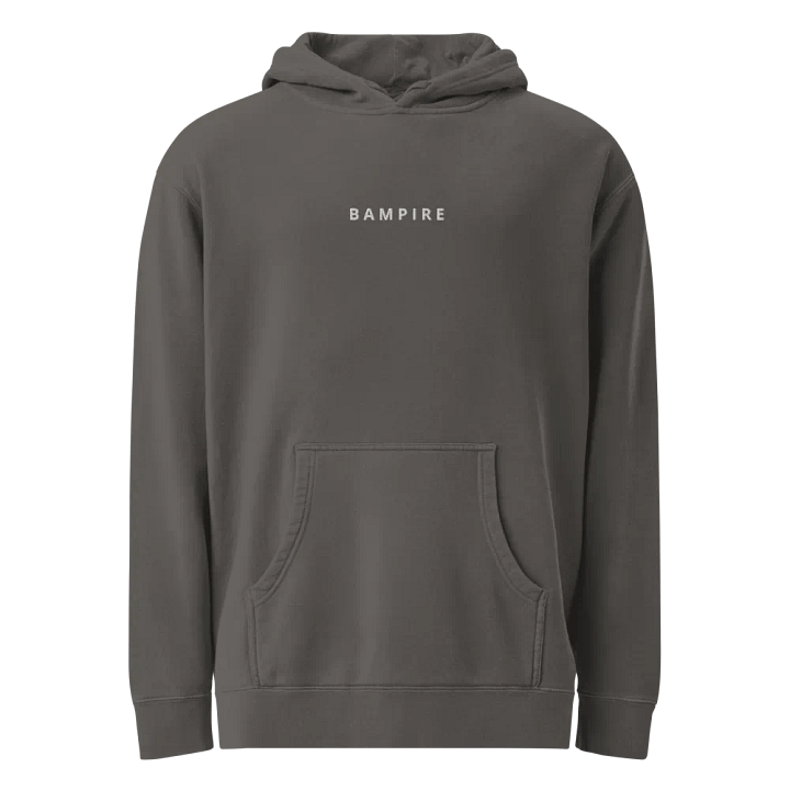 OG Bampire Hoodie product image (8)