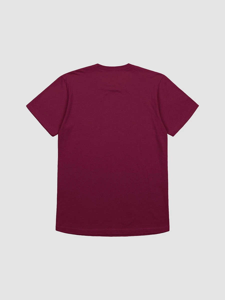 Do You Even Edit - Tee product image (8)