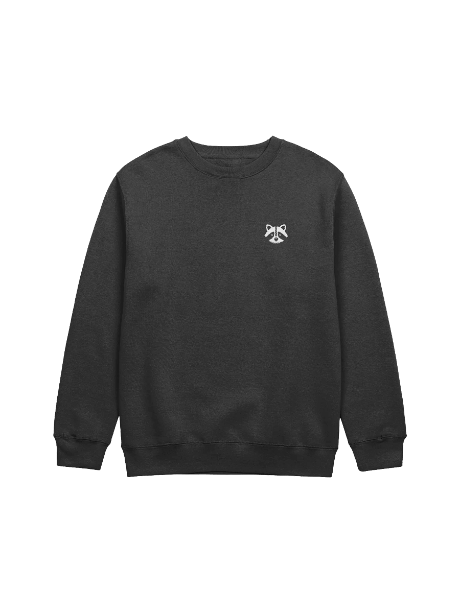 logo jumper product image (1)