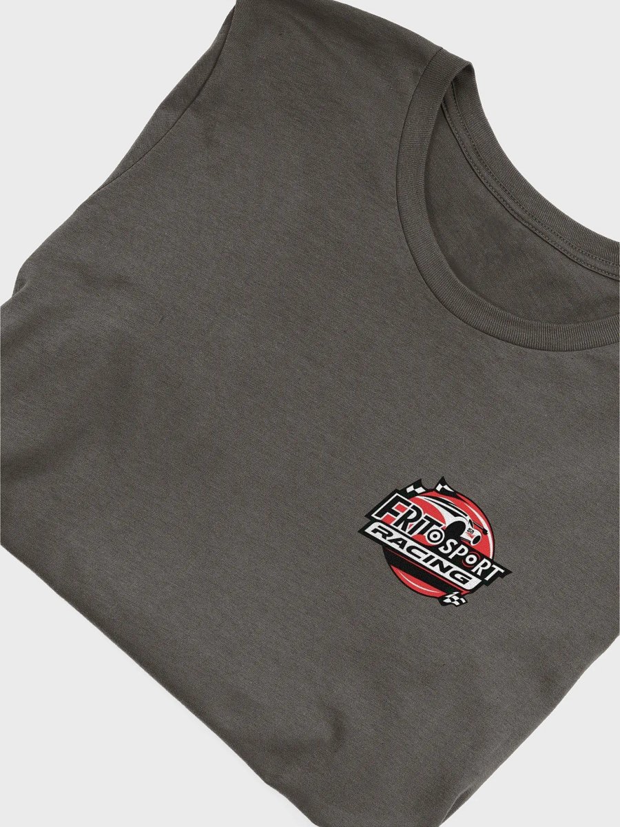 Fritosport TCR racing in the RayEsports Club product image (50)