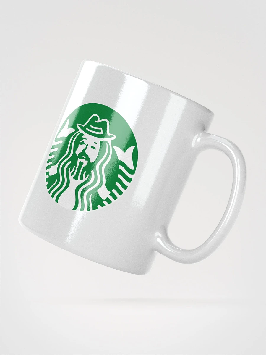 Whole Latte Love - Coffee Mug product image (3)