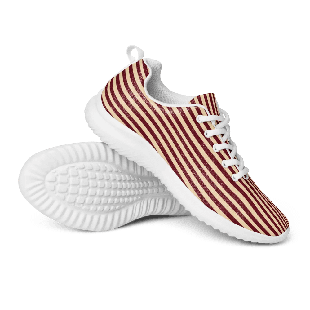 Like the Wind Women's Sneakers product image (10)