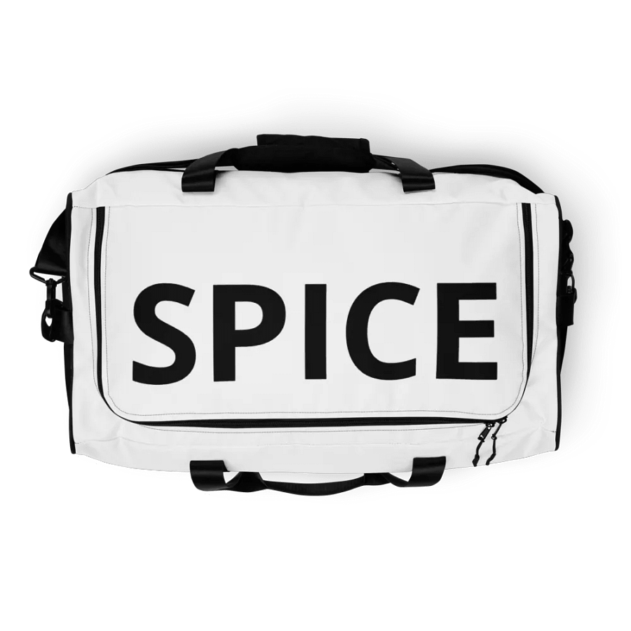 BAG product image (6)