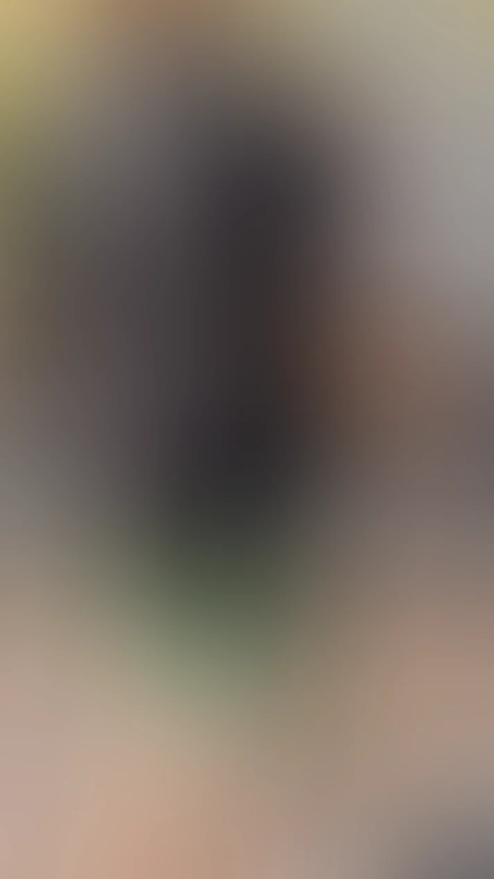 Video thumbnail background