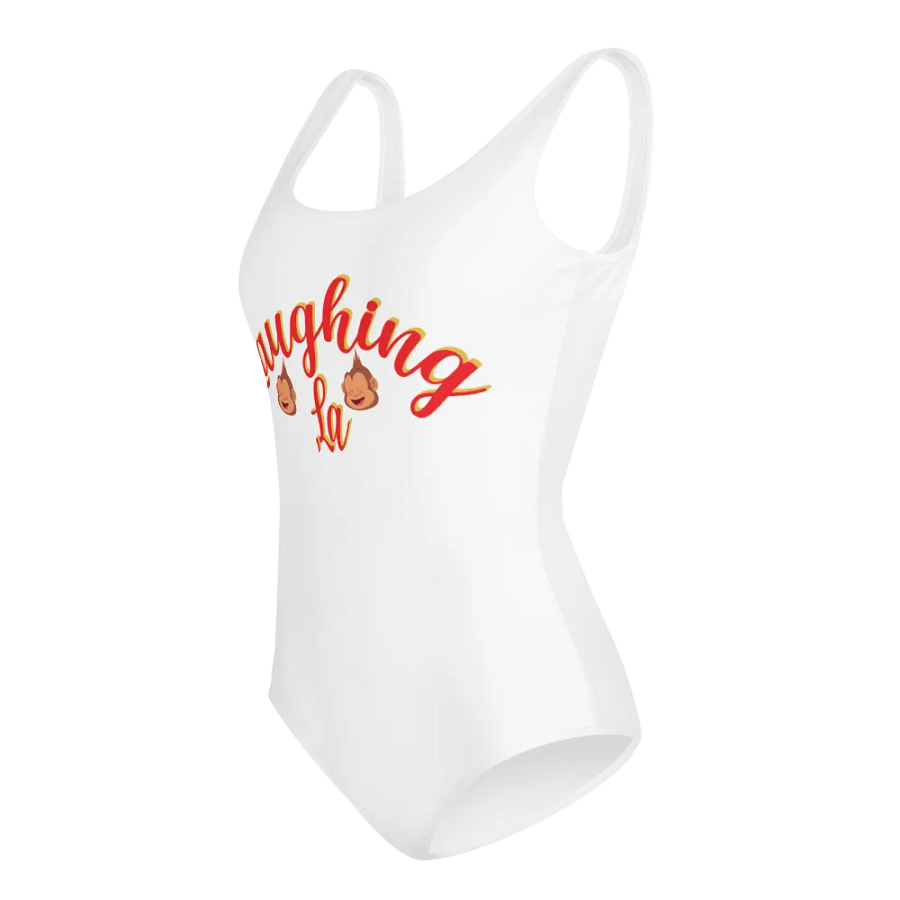 Laughing, La. product image (5)