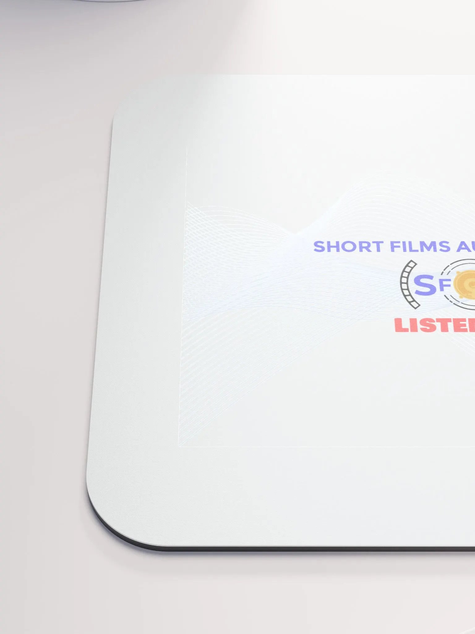 CLASSIC MOUSE PAD product image (6)