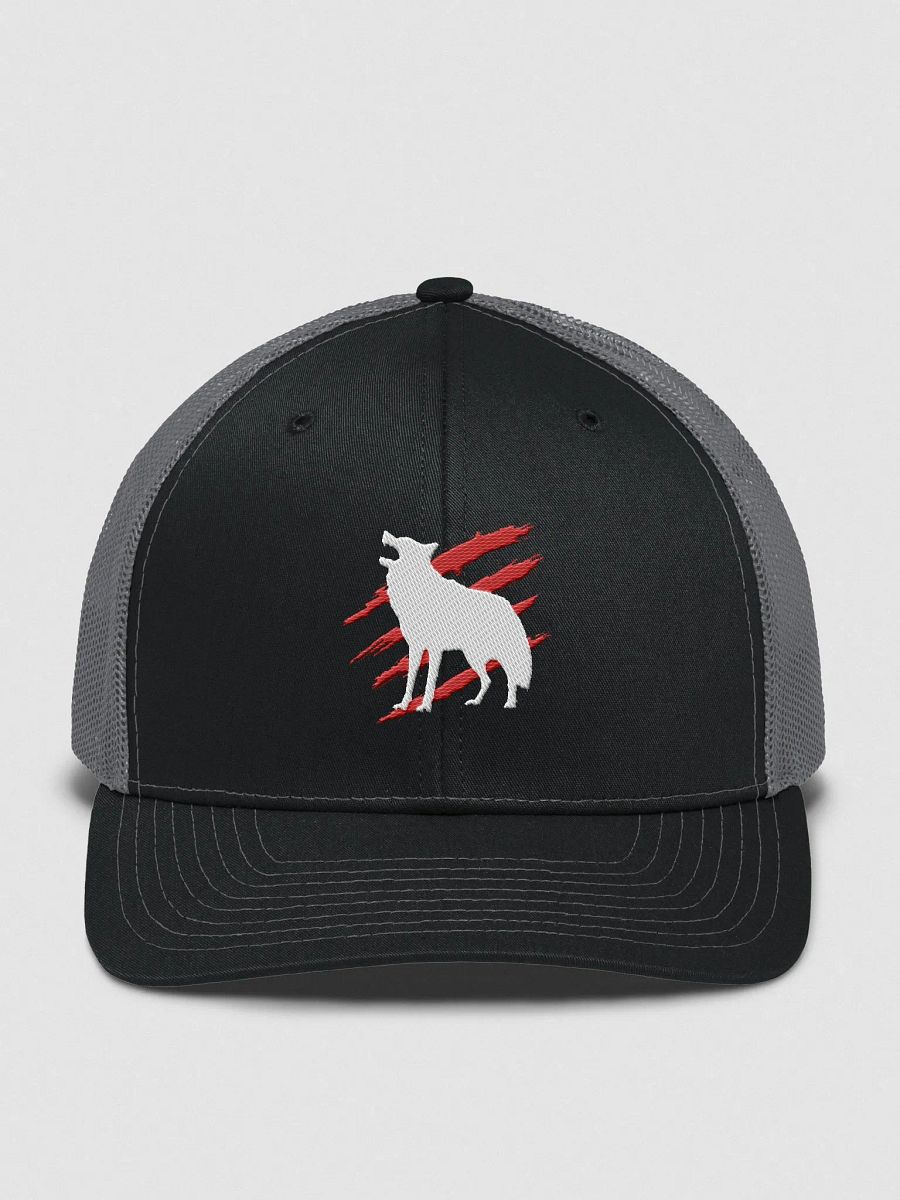 The Stoik Claw Hat product image (1)