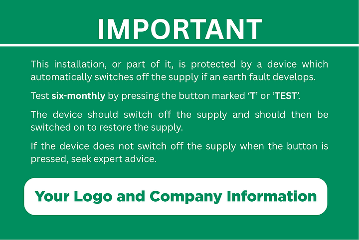 RCD Labels product image (1)