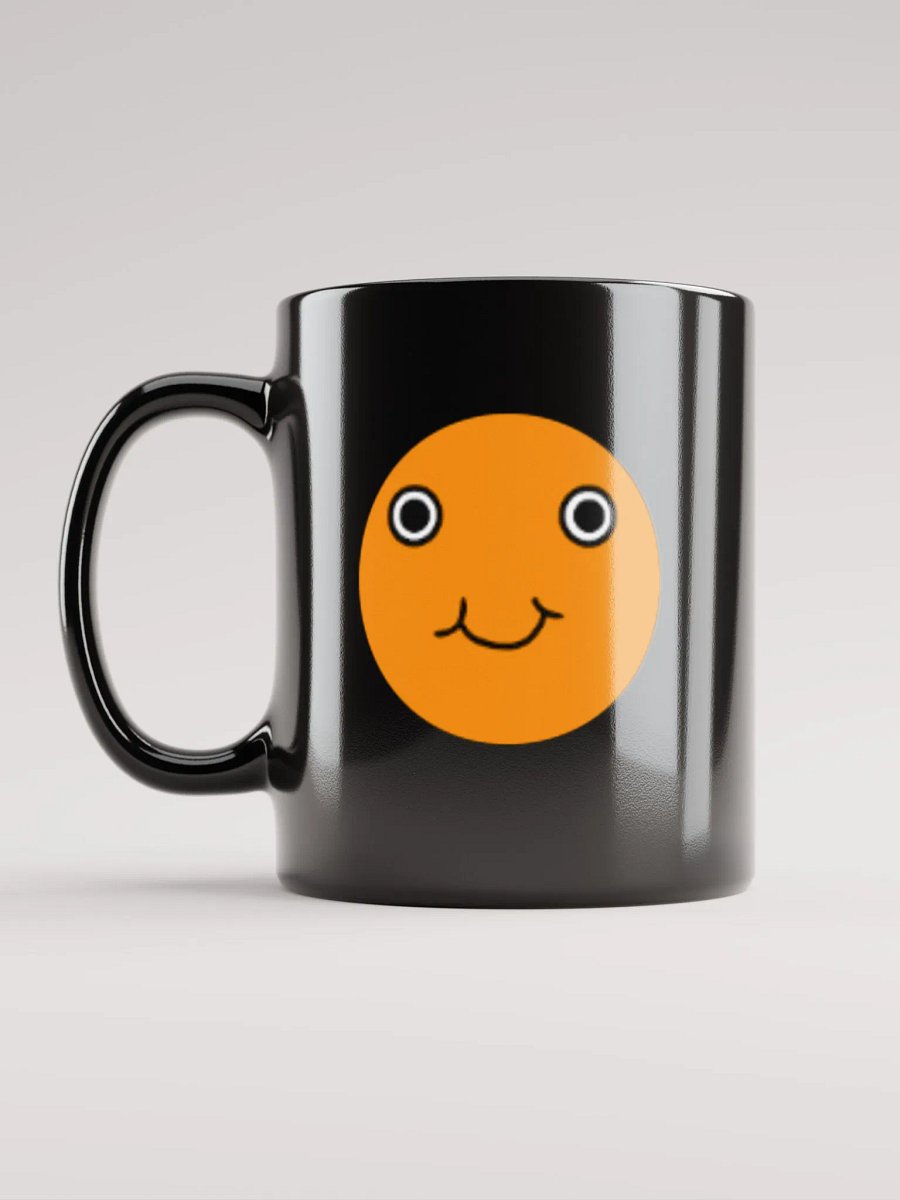 Flisko Mug product image (1)
