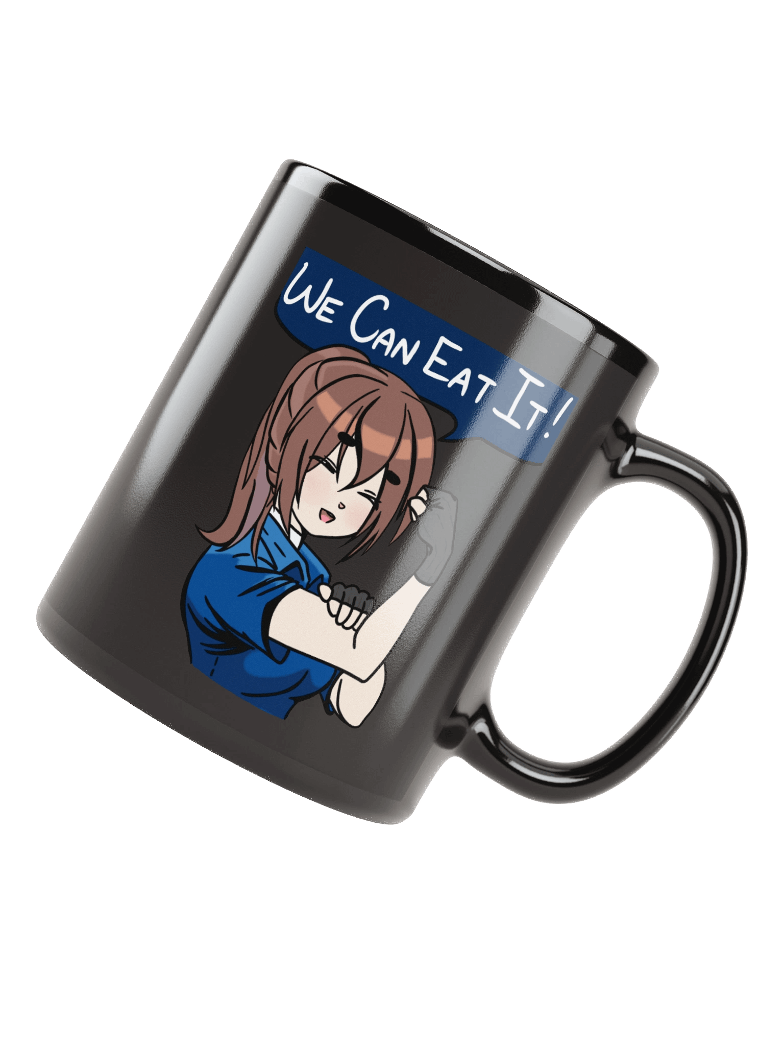 We Can Drink It (w/o ears) product image (8)