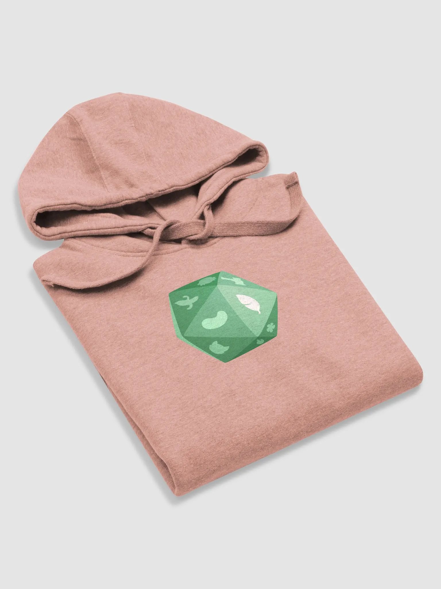 b20 - Willow Hoodie product image (6)
