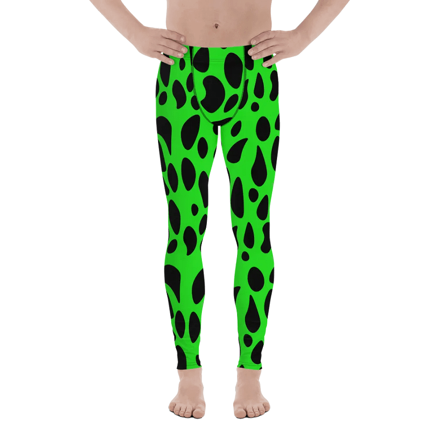 Wilderness Men's Leggings product image (3)