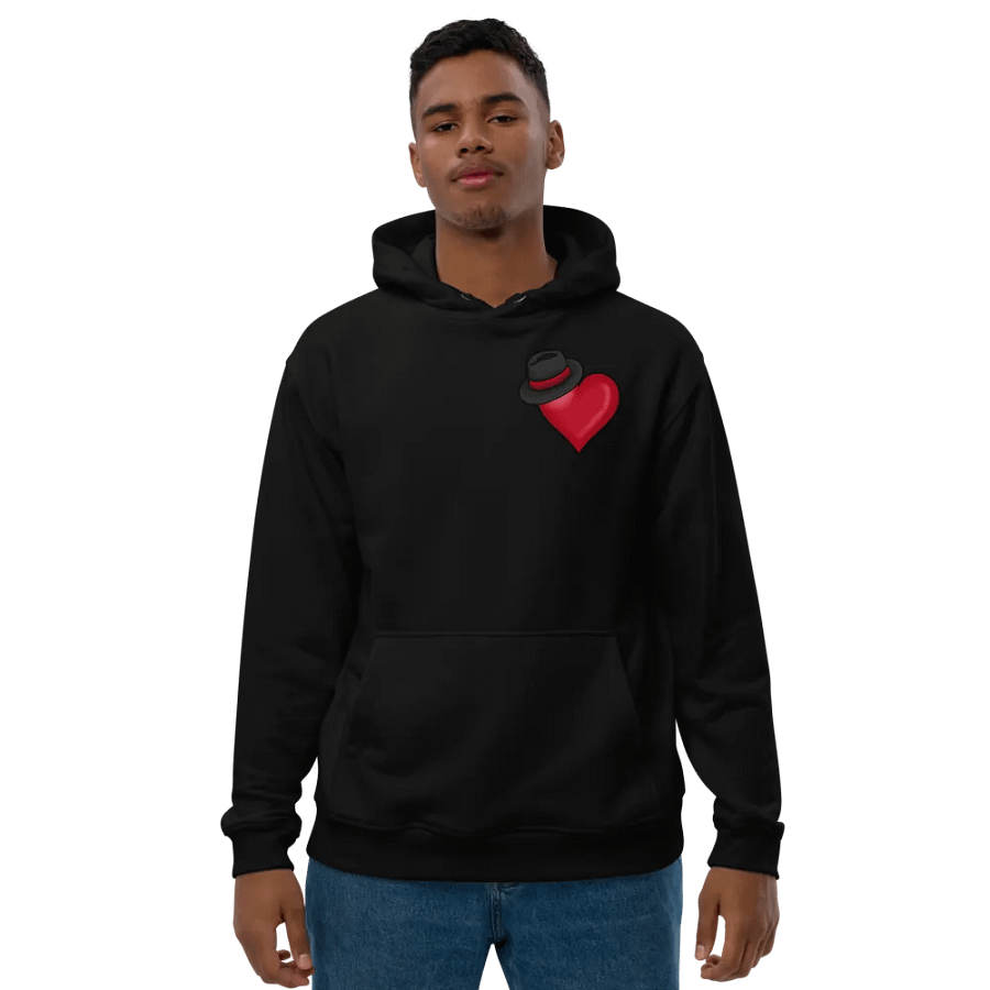 Sollid Love product image (1)