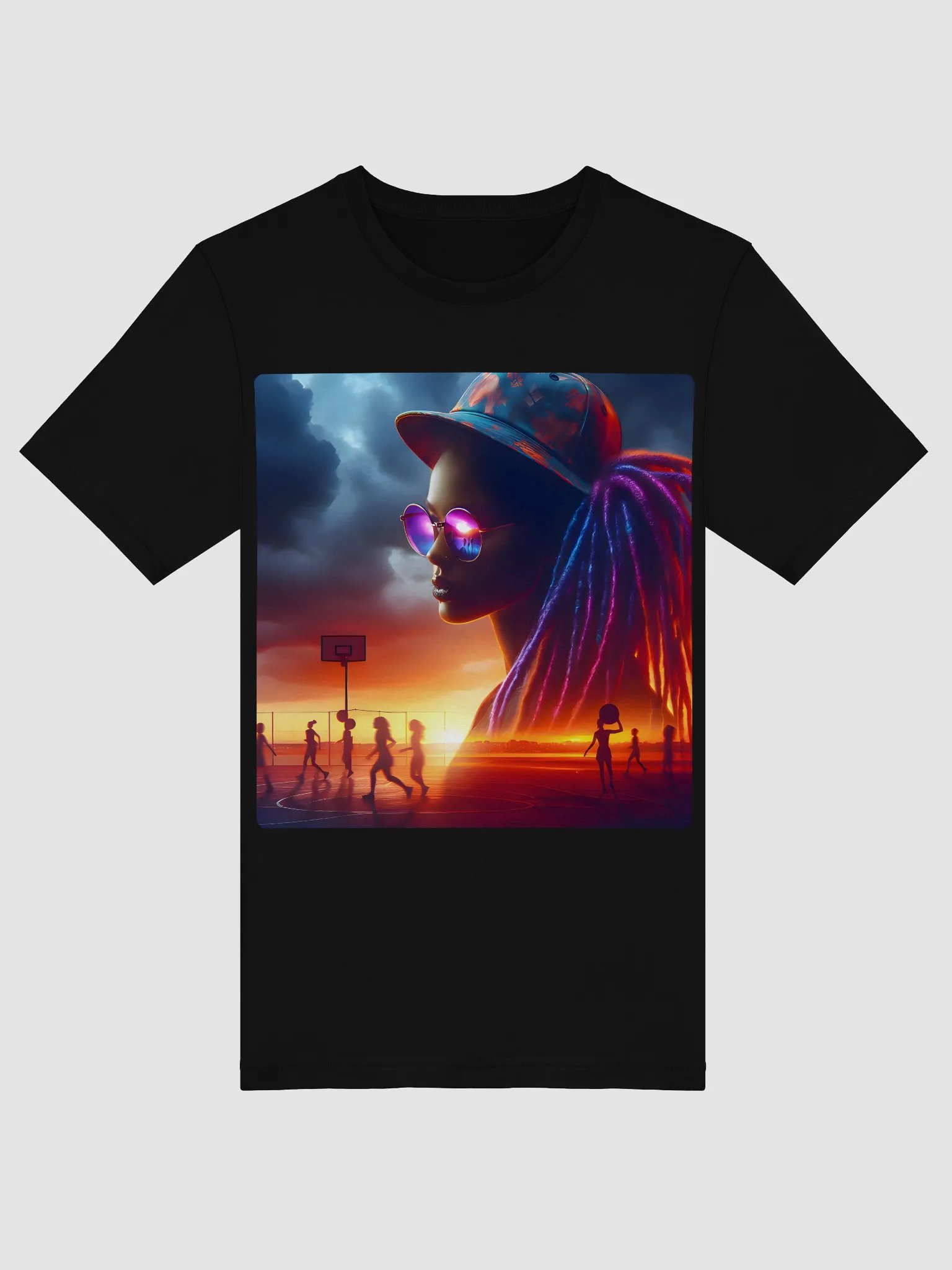 ball out product image (5)