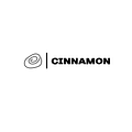 CinnaMode.rll