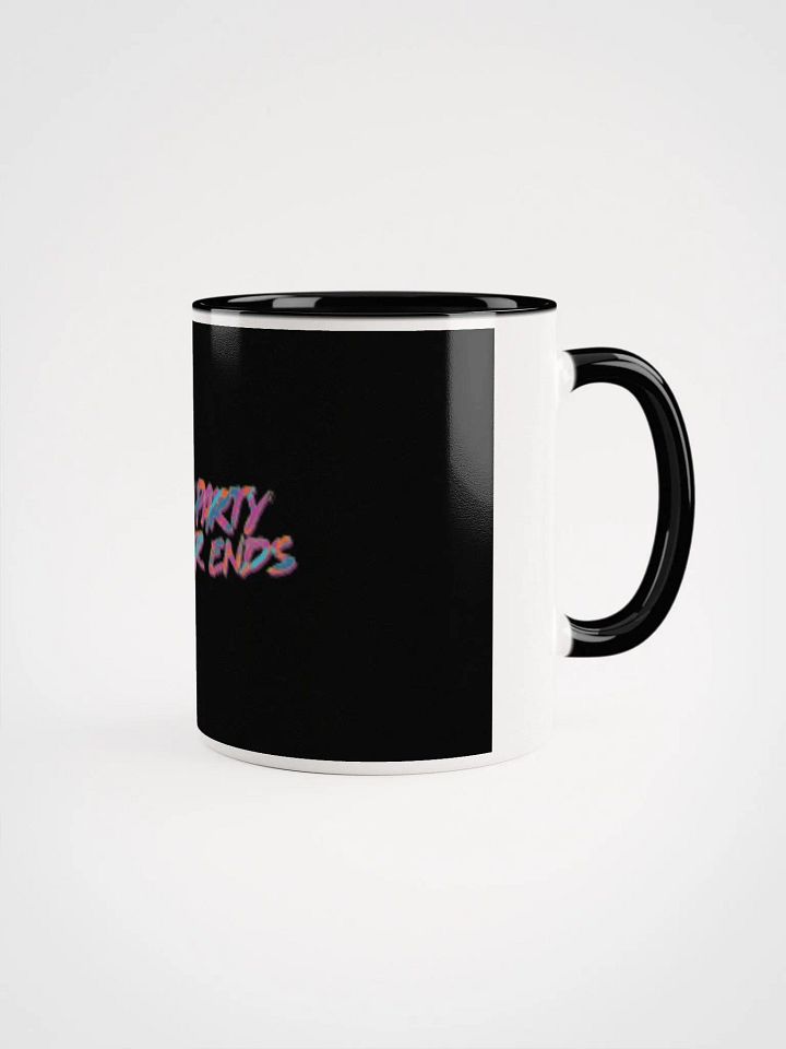Juice wrld Mug product image (1)