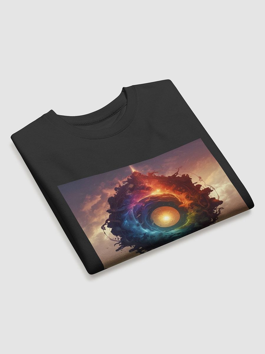 galaxy product image (22)
