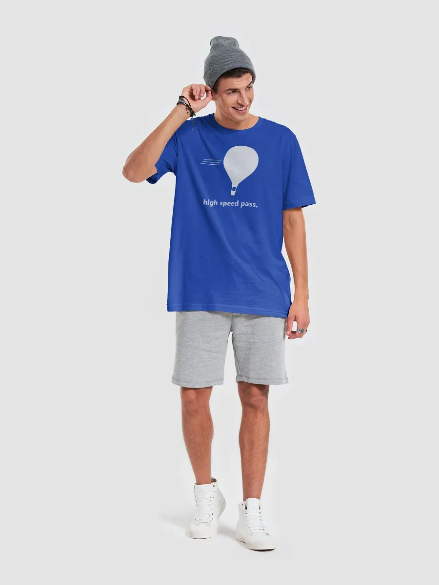 hot air balloon product image (16)