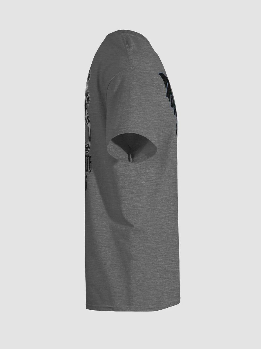 ANIMAL RX RXBat T-Shirt product image (85)