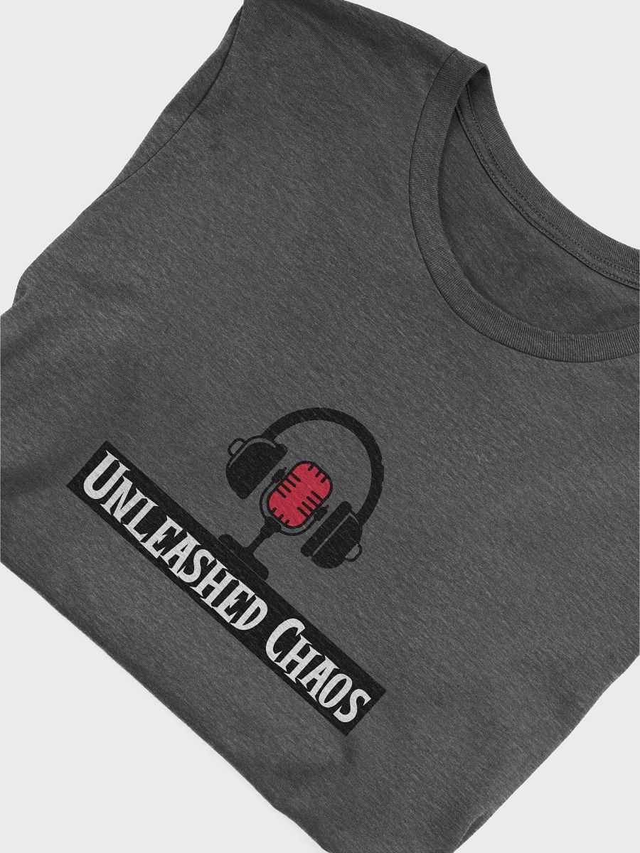 Unleashed Chaos T-Shirt product image (15)