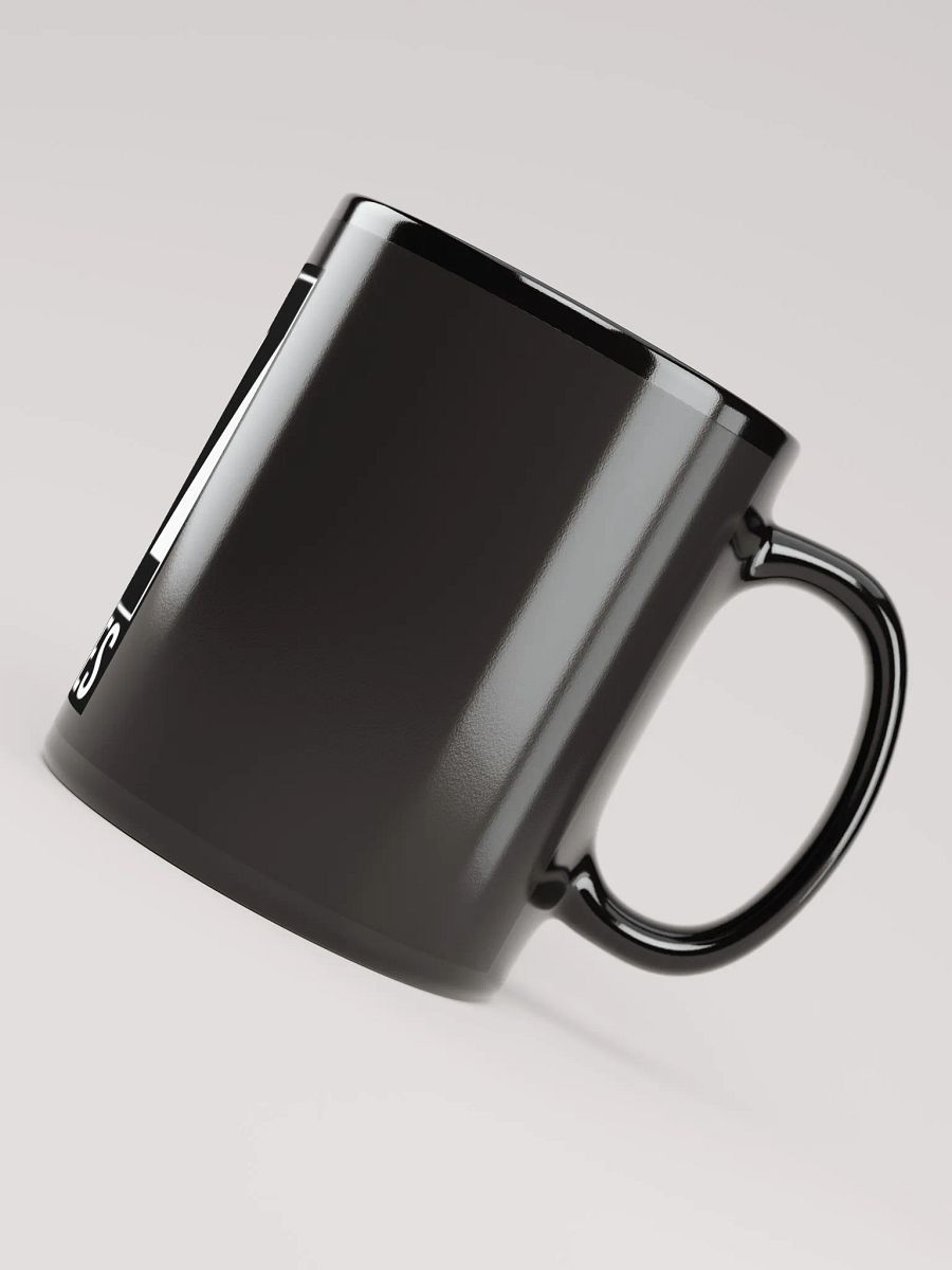 Have Yourself A Cup product image (7)