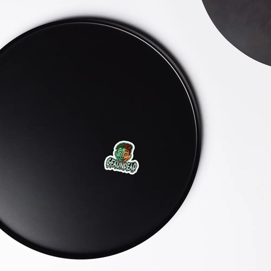 Die-Cut Magnet product image (4)