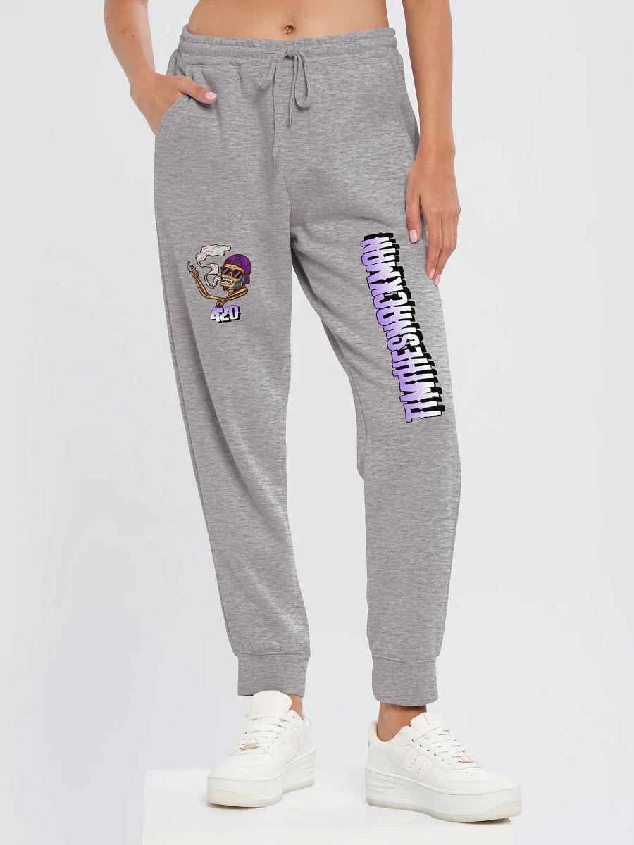 Snackman Sweats product image (6)