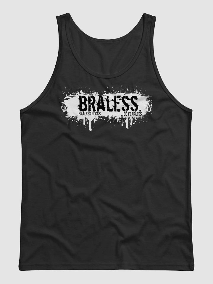 Grunge Tank product image (2)