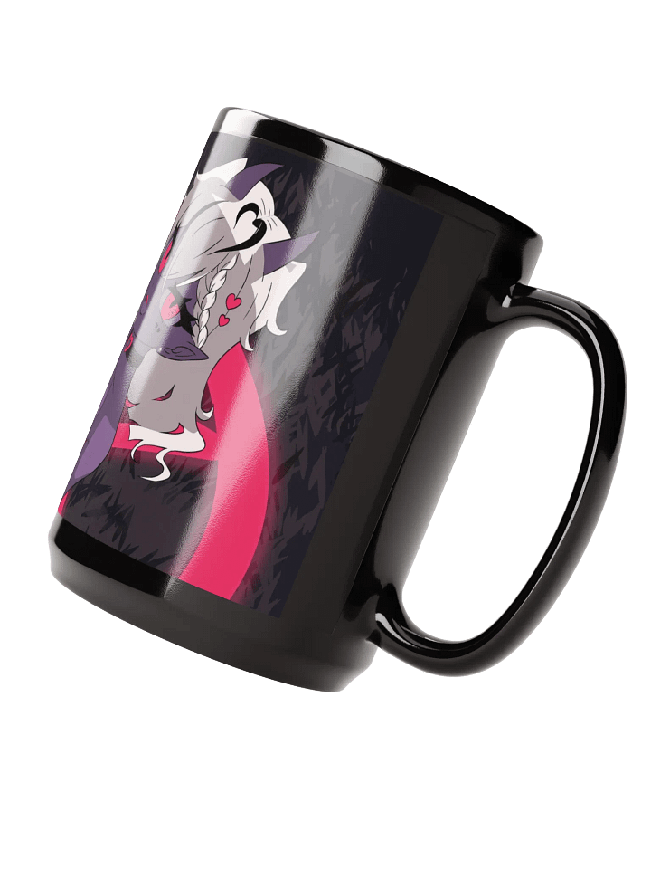 The Summoning - Full Color Mug product image (2)
