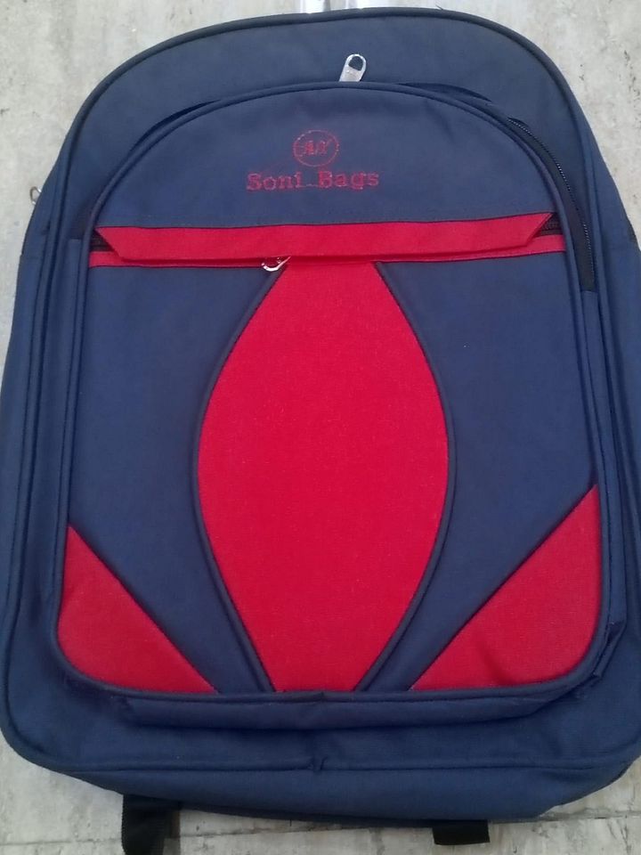 school bag product image (1)