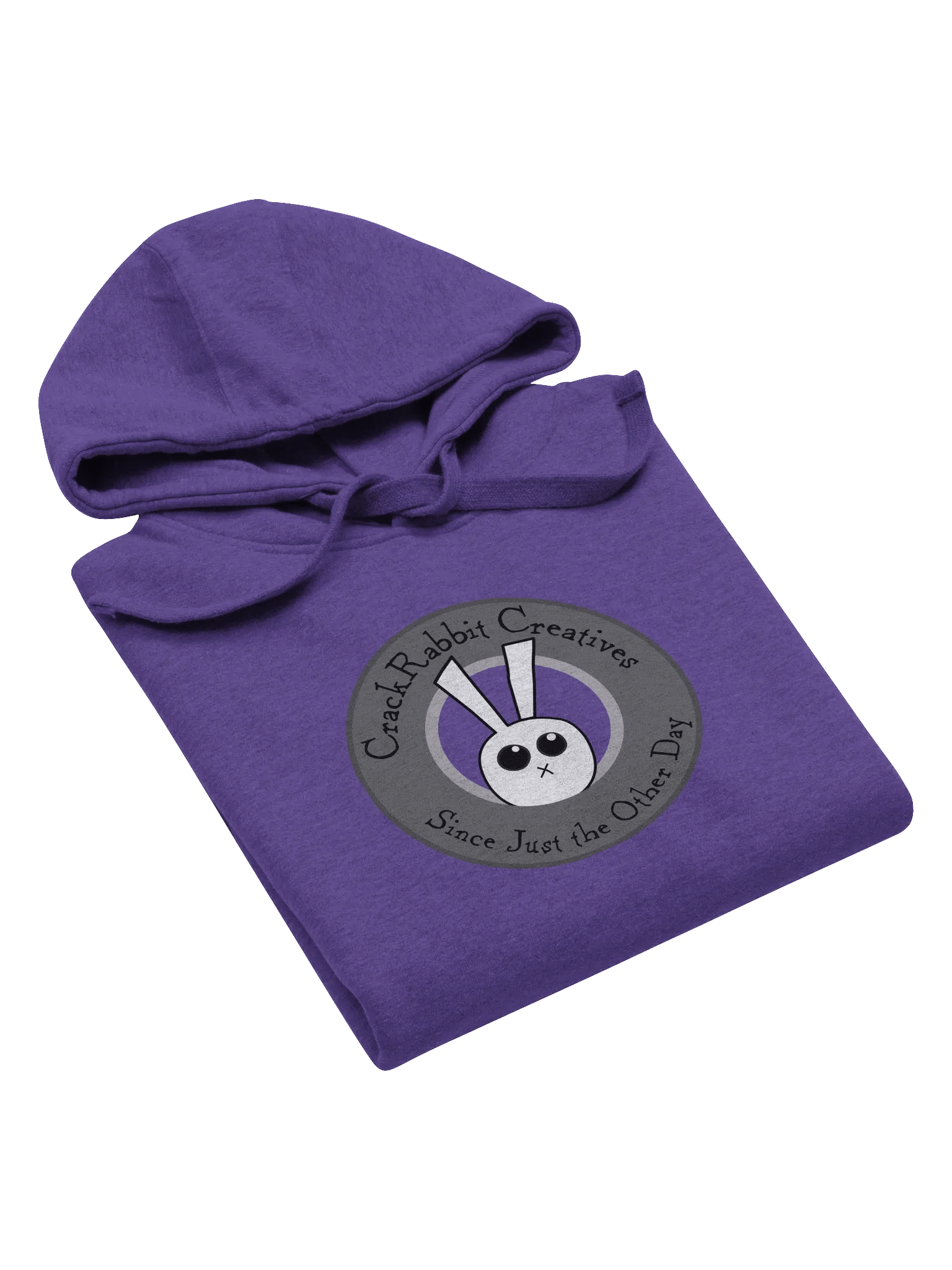 Logo Hoodie product image (2)