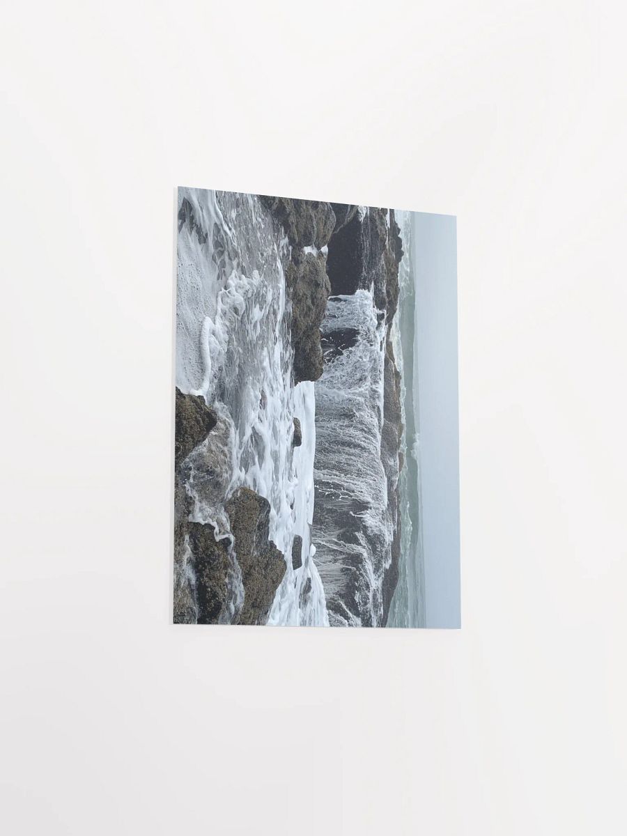Achillean Love product image (29)
