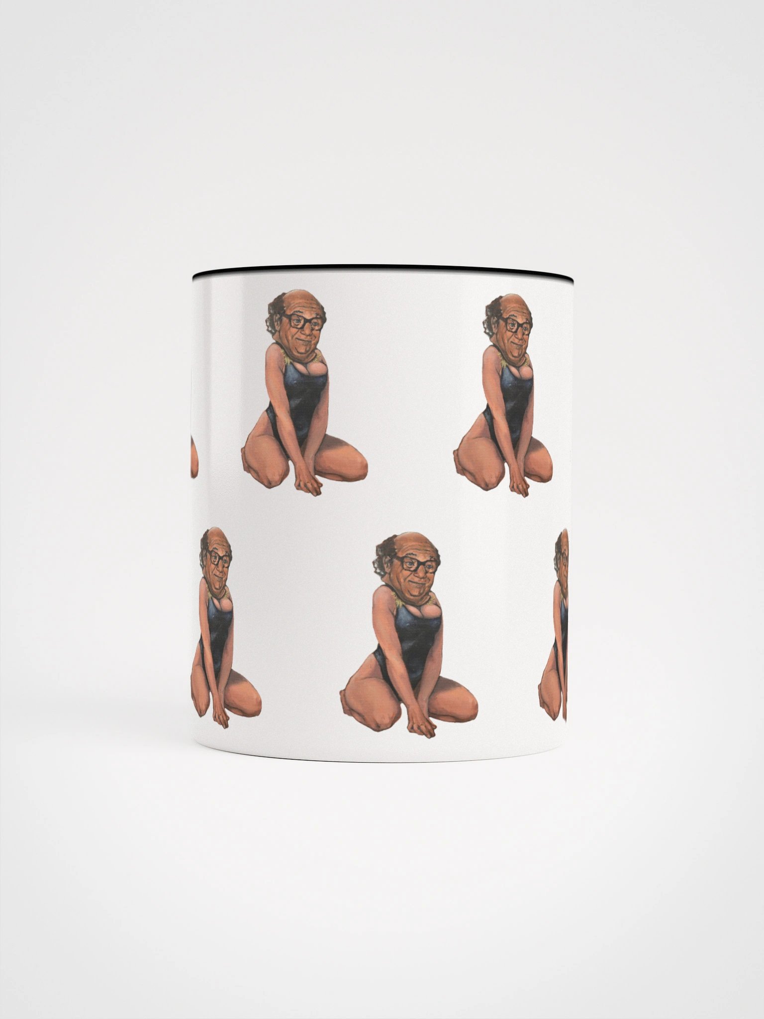 SEXY TRASH MUG product image (70)