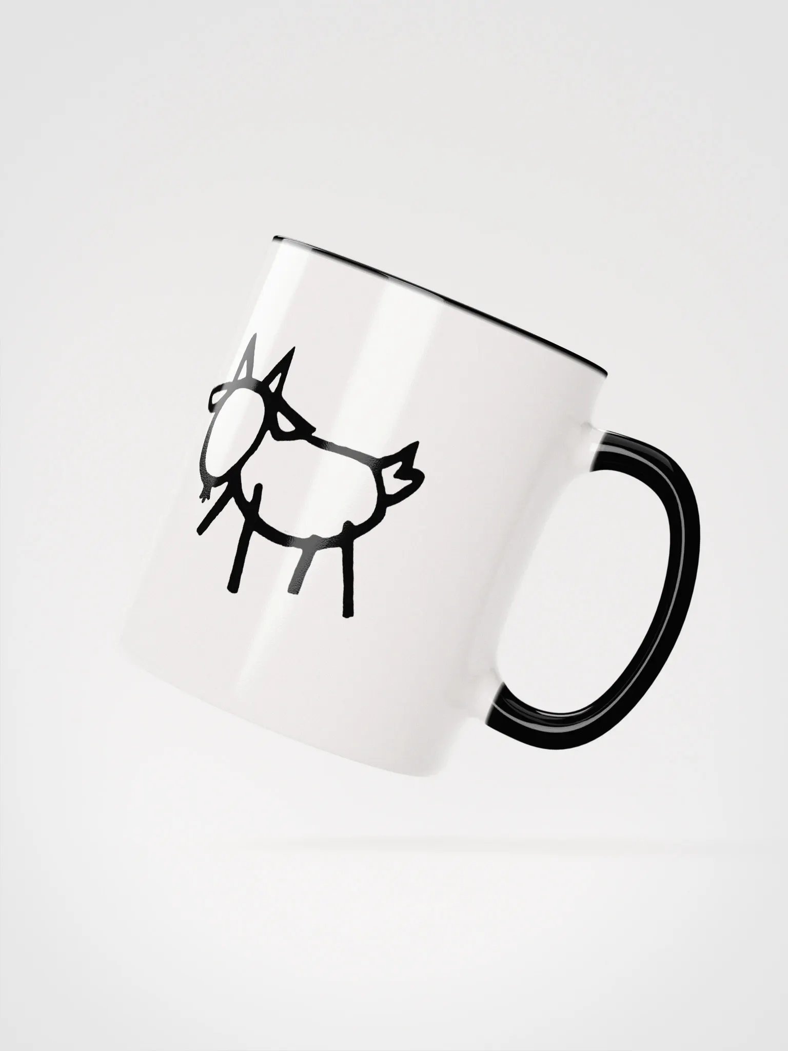 Goat-tea product image (2)