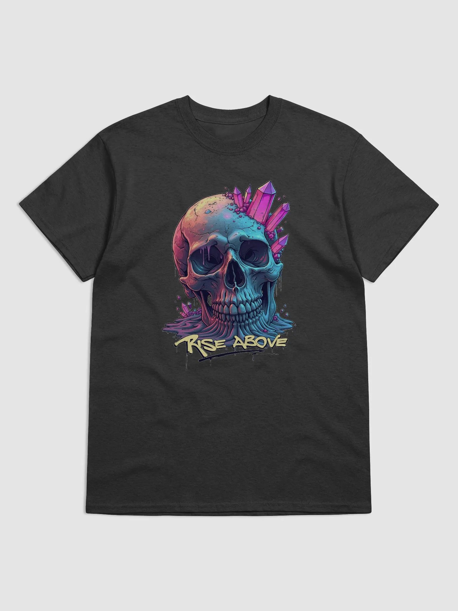 Rise Above 2 product image (1)