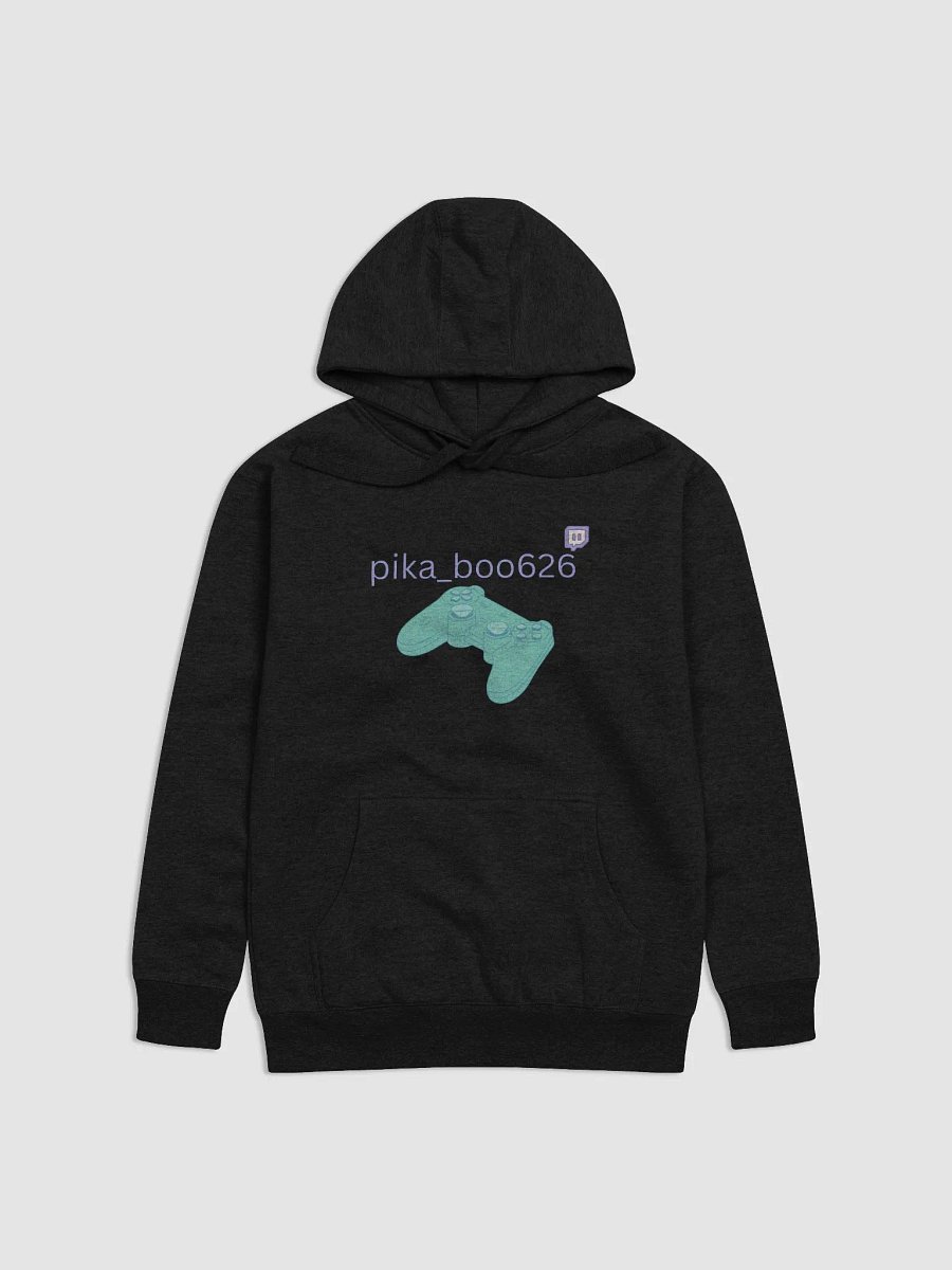 pika hoodie product image (1)