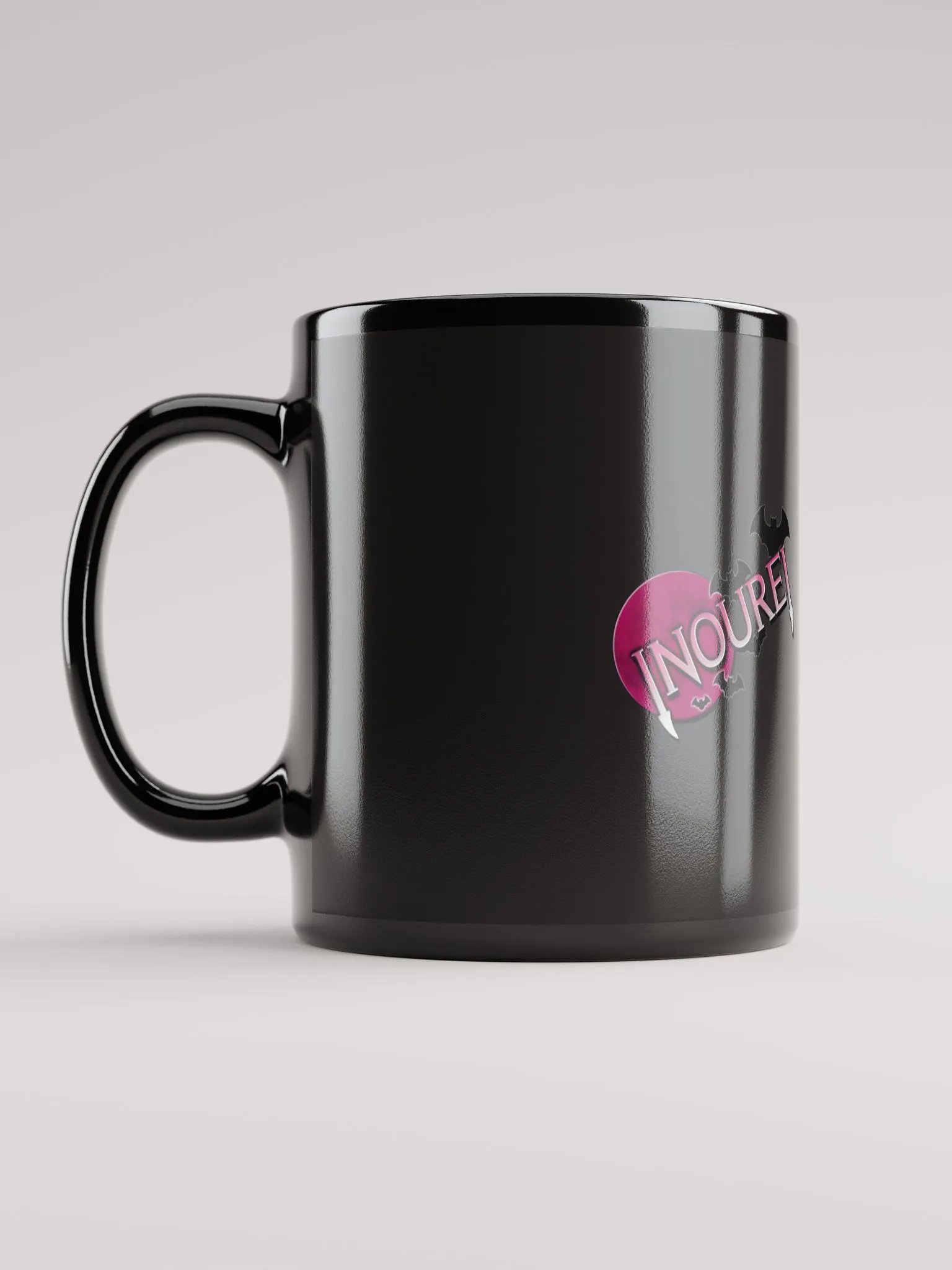 Inourei Mug product image (6)