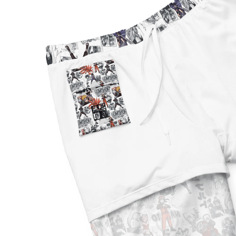 Naruto product image (6)