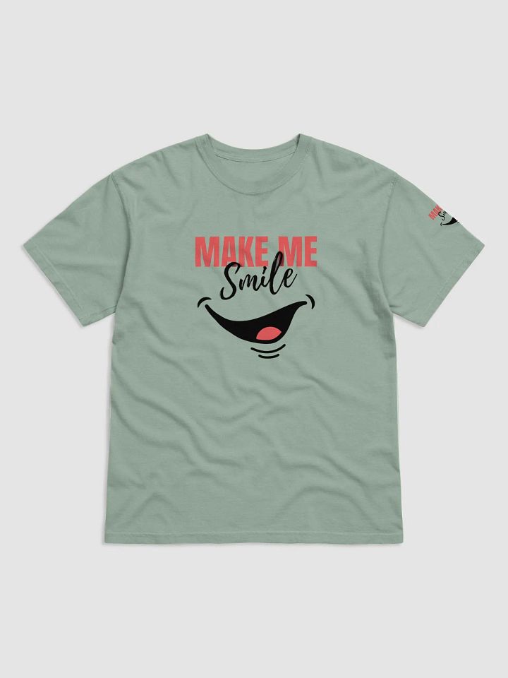 Smile for me product image (4)