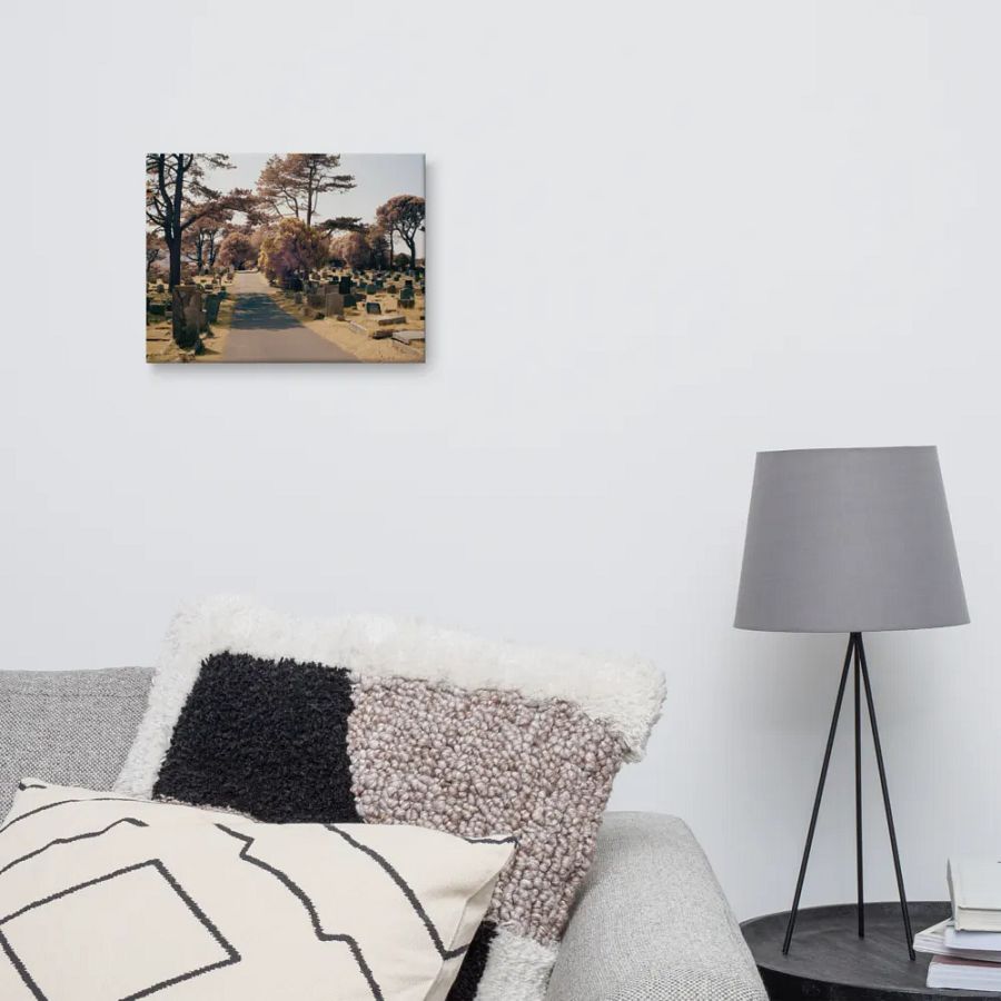 Graveyard product image (18)