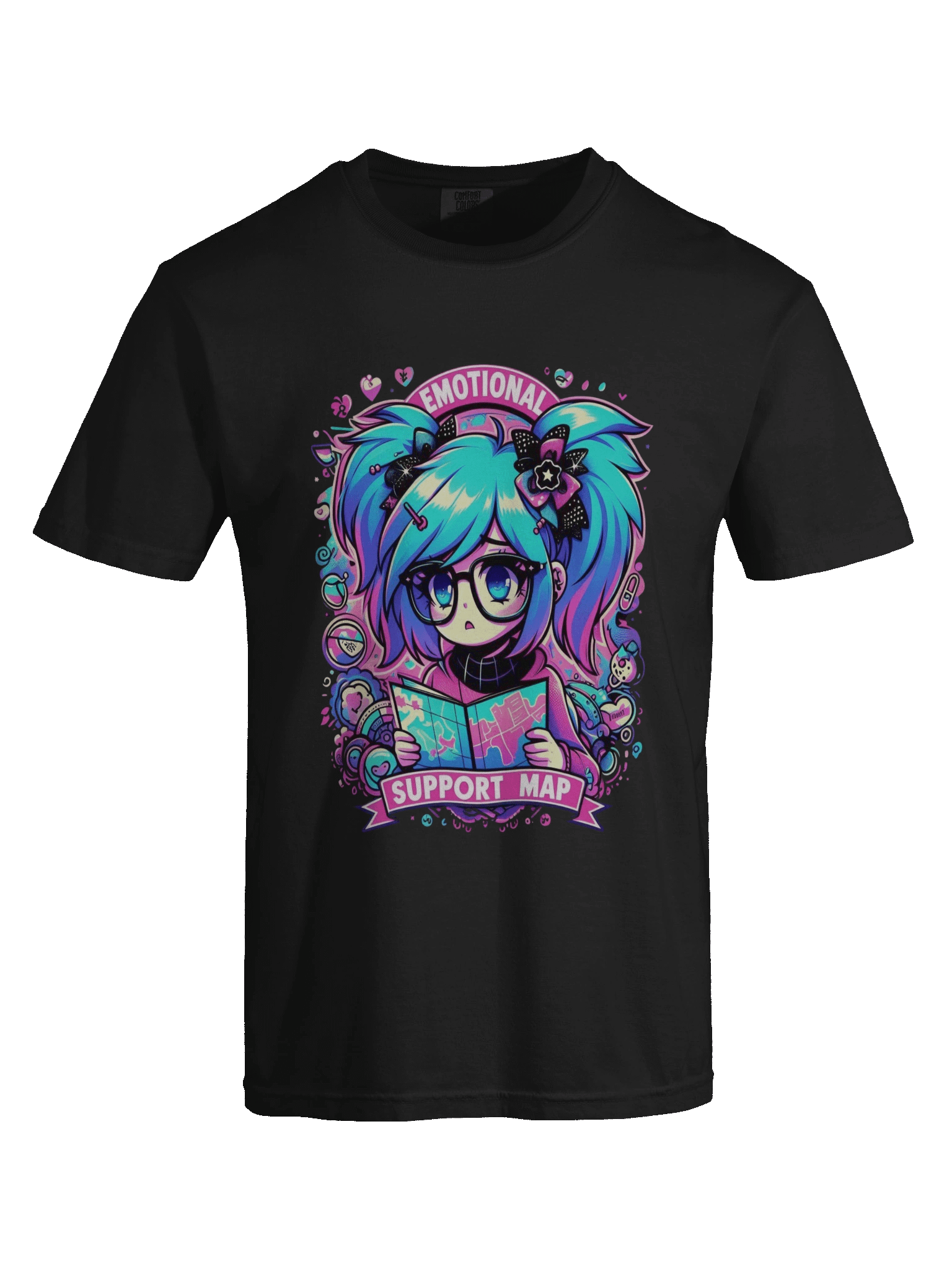 esmc a product image (61)