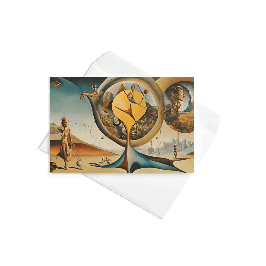 Virgo's Celestial Remedies: Cosmic Order Distilled From Planetary Chaos product image (11)